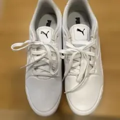 PUMA × BMW/プーマ MMS ドリフトキャット ドライビングシューズ