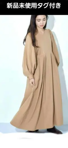 Item thumbnail for item f2638d6f-9616-4c8d-9e1f-e4dfc2aecddb