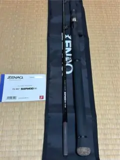 2025年最新】sopmod ebrの人気アイテム - メルカリ