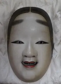 Item thumbnail for item 621c7f86-f2ea-4e6f-8ff0-032401245842