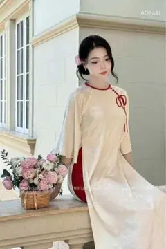 Item thumbnail for item 79cd21cb-0ed6-4b92-a9e5-619bfe6e4219