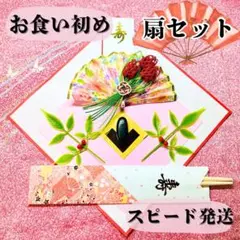 Item thumbnail for item 4ad98167-a650-409e-a500-8a98a0a26180