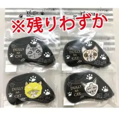 Item thumbnail for item f72f4533-656a-4a84-9ac3-4822c55e50ca