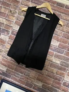 アズール　スカルベスト