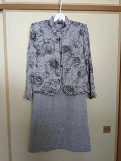 florence firenze　スーツ　ツーピース
