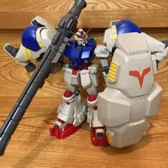 2025年最新】サイサリス mg 完成品の人気アイテム - メルカリ