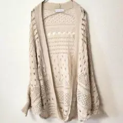 Item thumbnail for item f01faeae-7841-4215-ab0d-69f0bce745a8