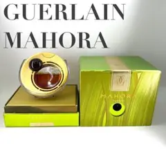 【希少】GUERLAIN MAHOLA ゲラン マホラ パルファム 12ml m66846977450_1.jpg?1742260238