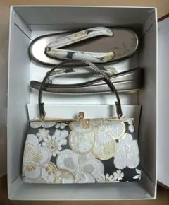 Item thumbnail for item d0fbcab9-5fd5-452d-9fe8-d186aab2e691