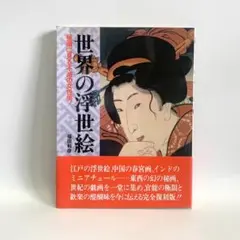送料無料 毎日かあさん 全14巻　完結セット　西原理恵子 4巻はダブルカバー版 Amazon.co.jp: 毎日かあさん 全14巻 完結セット 西原理恵子 4巻