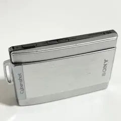 Item thumbnail for item 52681370-54bb-4a22-b381-2f07d44340f1