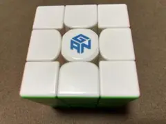 Item thumbnail for item 908c3e9e-df0e-451b-8188-ae334f075a6f