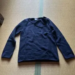 コムデギャルソンセーター新品未使用品