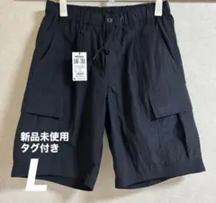 ワイルドシングス ショートパンツ Lサイズ