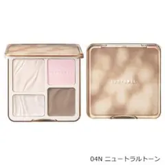 Item thumbnail for item d365e814-2936-4053-aeae-2f1123ae0982