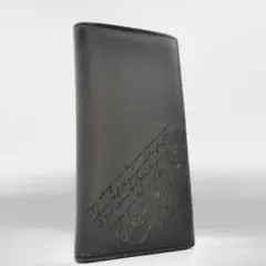 Item thumbnail for item 5333c36b-1910-4a10-baef-4e771343bac2