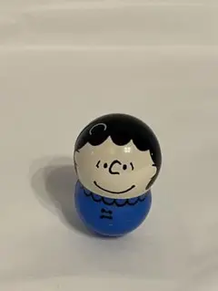スヌーピー クーナッツ　ルーシー