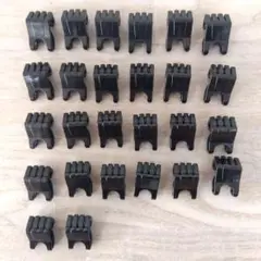 Item thumbnail for item 70af018f-ef6c-475f-ad2d-6dc9d6878ac1