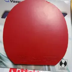 卓球 ヤサカ ラクザ7 MAX