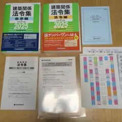 Item thumbnail for item fe74ab5a-3e8f-4825-a471-78870b7ad4e4