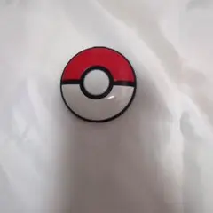 Pokemon GO Plus + ポケモンGOプラス＋
