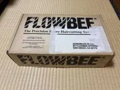 2025年最新】Flowbeeの人気アイテム - メルカリ
