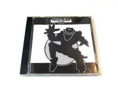 OPERATION IVY / オペレーション・アイヴィー