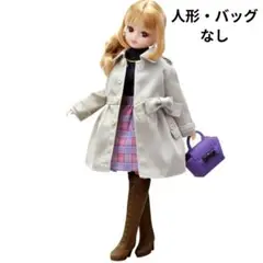 Item thumbnail for item a0f4da2c-141d-454f-9726-8243671db8ed