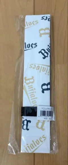 ハリセン　オリックスバファローズ