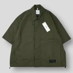 m66849345724_1.jpg?1748074867