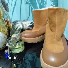 Item thumbnail for item cabce46c-2ea0-4f56-b9c2-c0357935b0b8