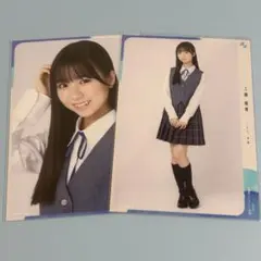 工藤唯愛