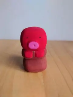 Item thumbnail for item 999e75ee-3864-473c-9f47-cb1814dd5aaf