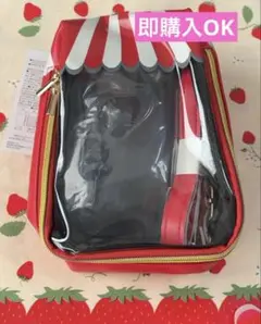 Item thumbnail for item 25048d7e-128d-43bd-8509-7366053c8db4