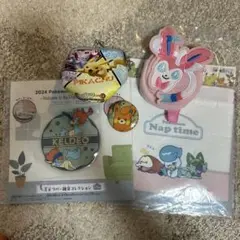 ポケモンまとめ売り