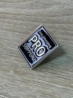 Item thumbnail for item 150918ee-ebb6-454a-ae4e-f7b64b6c41cb