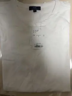 アーバンリサーチ　白シャツ Mサイズ