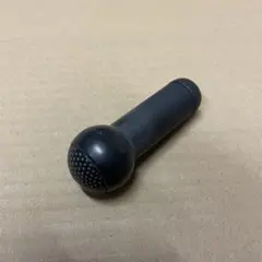 ザッツ　JD1 シフトノブ