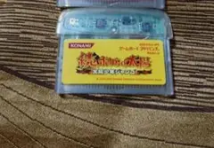 続ボクらの太陽 ゲームボーイアドバンス ソフト