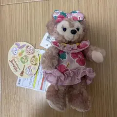 シェリーメイ　サニーファン