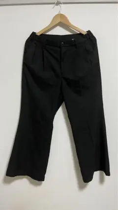 パンツ