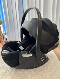 Cybex クラウドT リベルセット