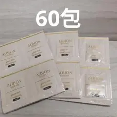 Item thumbnail for item 5750f34a-2b52-4b64-b4cc-b3d9ce8eabcc