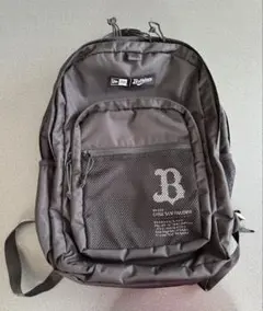 2025年最新】オリックス リュック ニューエラの人気アイテム