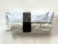 COKAGE+ ACTIVE 5段ミニ パウダーブルー 新品