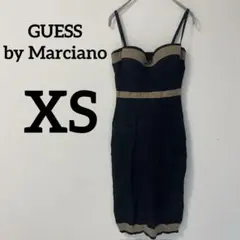 Item thumbnail for item 9db471e6-1915-46db-b2eb-a76950dff1cf