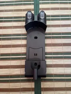 dyson DC62