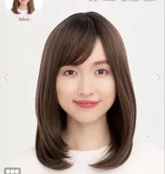 Item thumbnail for item a2d032b3-c8c6-4fd7-9a6e-224b5c49c06f