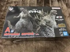 Item thumbnail for item 79505822-3ece-40d4-8668-de1daa9e8c5e