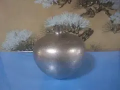 Item thumbnail for item a048600b-2756-42fe-a80d-419241488b39